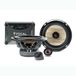 Focal PS165FXE - Système composant 2 voies - 16,5 cm - 160W