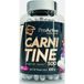Hypertrophy Nutrition L-Carnitine 100 gélules
