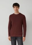 s.Oliver Strickpullover