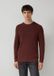 s.Oliver Strickpullover