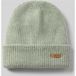 Barts Muts 'Witzia' pastelgroen