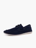 Pisamonas Lage schoen marine