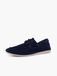 Pisamonas Lage schoen marine