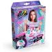 So Slime Diy Recharge Magique - Jouet Créatif