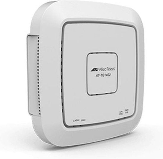 Allied Telesis AT-TQM1402-00 Access Point