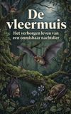 De Waries B.V. De vleermuis
