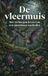 De Waries B.V. De vleermuis