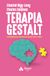Terapia Amat Editorial Terapia Gestalt - XS Paperback