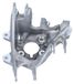 NRF 824009 Asmof, suspension, steering for TESLA Model X (5YJX), rear, left