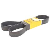 Contitch Contitch 10PK1675 V-riem