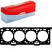Corteco 414705P Cilinderkop Pakking