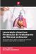 Lavandula OmniScriptum SRL Lavandula stoechas: Promoção do tratamento da fibrose pulmonar: Estudo pré-clínico sobre o tratamento da fibrose pulmonar experimental com alfazema