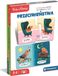 CLEMENTONI Je apprends en jouant ! Jeu éducatif : Contraires, 50272