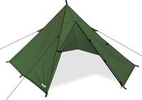 DD Hammocks Junior Superlight Pyramid Tent