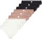 sloggi Dames string 9 pack GO Crush