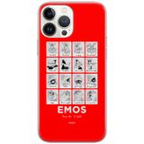 ERT GROUP mobiel telefoonhoesje voor Samsung A01 origineel en officieel erkend Looney Tunes patroon 008