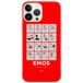 ERT GROUP mobiel telefoonhoesje voor Samsung A01 origineel en officieel erkend Looney Tunes patroon 008