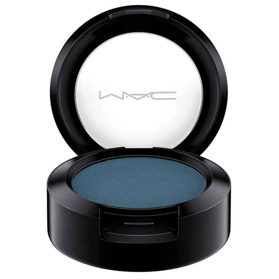 MAC Stormwatch Visual Arts Small Eyeshadow 1.5 g - 0773602572625