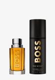 Hugo Boss The Scent / 50 ml / Men
