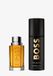 Hugo Boss The Scent / 50 ml / Men