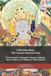 Ushnishavijaya: Independently Published The Philosophy and Practice of Buddhism- Ushnishavijaya Paperback