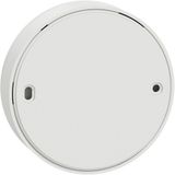 Schneider Electric Wiser CCT595012 Bewegingsmelder, Lichtsensor