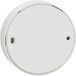 Schneider Electric Wiser CCT595012 Bewegingsmelder, Lichtsensor