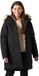Helly Hansen Nesna Parka Zwart XL Vrouw