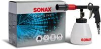 SONAX PowerAir Clean Reinigingspistool