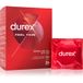 DUREX Feel Thin Regular Fit Condoms 24 Stuks