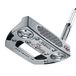 Scotty Cameron Putter Studio Style Fastback 1.5