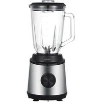 Thomson Blender THBL1000 1000 W Zwart