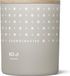 Skandinavisk Ro Geurkaars Tranquility 200gr