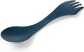 Light My Fire Spork Bio Deeply Blue