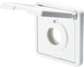 Wieland 99.400.9999.7 Inbouwraam RST 20/25 f. systeemcontactdoos 2/3/4/5-pol M25, 9940099997
