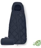 Cybex Snøgga Mini Ocean Blue