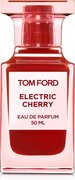 Tom Ford Electric Cherry Eau de Parfum