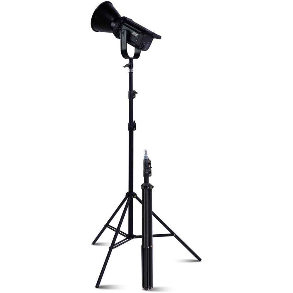 Phottix Phottix PX200 Light Stand (200cm/79")