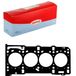 Corteco 414187P Afdichting, cilinderkop