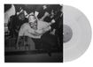 Warner Music Dijon Baby - Baby (Coloured Vinyl)