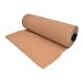 Fun and Go Papier étirable 50 cm (1,8 kg) 45 ml
