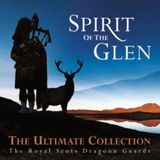 Bertus Distributie Decca Spirit Of The Glen - The Ultimate Collection