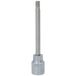 KS Tools RIBE Verwisselbare kop 3/8 M6 3/8 (10 mm)