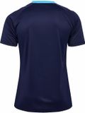 Hummel Maillot de sport Hmlmatch Triumph Jersey S/S 233157