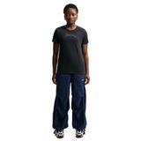 NIKE Fc Chelsea Nike Fußball-t-shirt Für Damen dames Voetbal-T-shirt