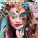 Suburban Eleven Women - LP - Limited Edition - Blue And Green Splatter, Clear With Pink