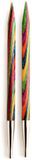 KnitPro symfonie aiguilles à tricoter interchangeables 5.0 mm