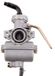 OEM Navastore Motorfiets volledig aluminium carburator Geschikt voor 50 70 90 motor