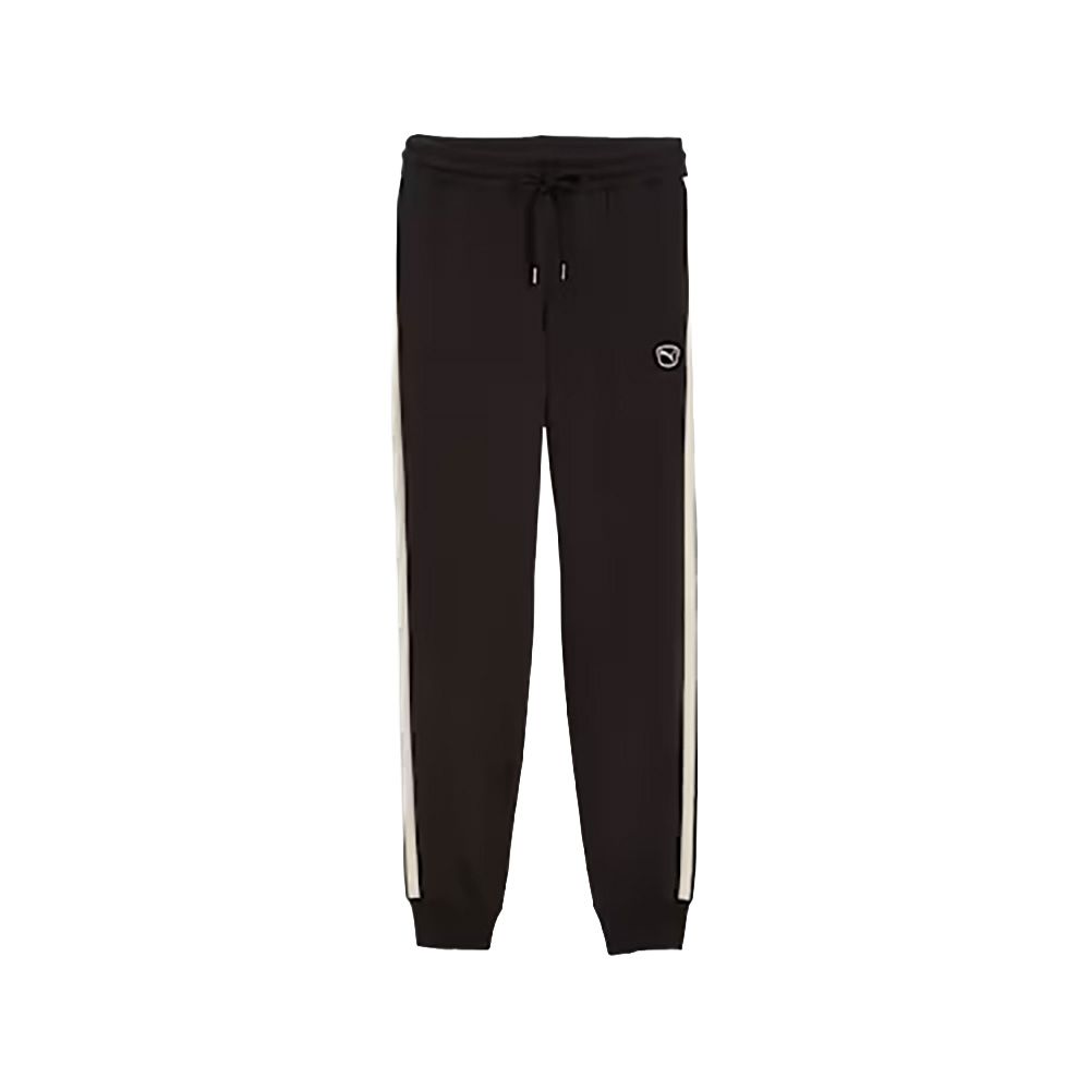 Puma Essential Elevated Joggingbroek