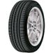 ZEETEX HP1000 245/45R18 100Y XL BSW